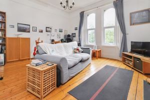 Lounge- click for photo gallery